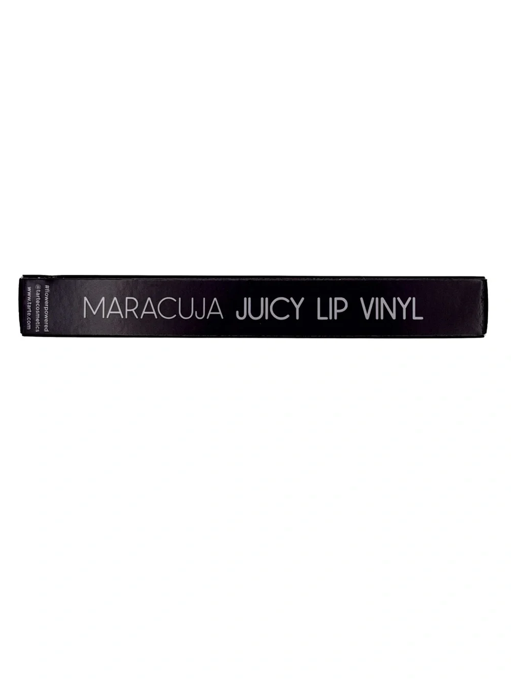 Tarte Maracuja Juicy Lip Vinyl Shimmering Daisy
